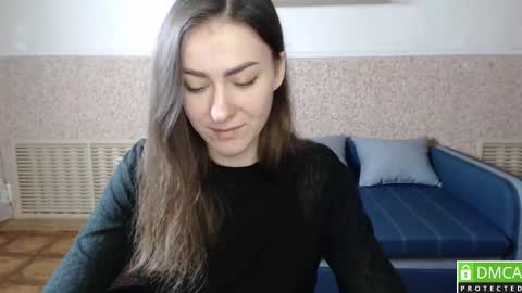 Snapshot of alicewonderful22 chatting on January 24, 10:11 am Alice online show from January 24, 10:11 am