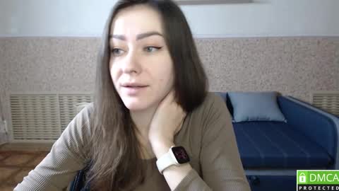 Snapshot of alicewonderful22 chatting on January 28, 10:02 am Alice online show from January 28, 10:02 am