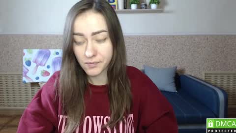 Snapshot of alicewonderful22 chatting on March 6, 1:14 pm Alice online show from March 6, 1:14 pm