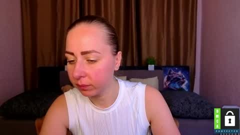 Alice online show from April 3, 11:30 am