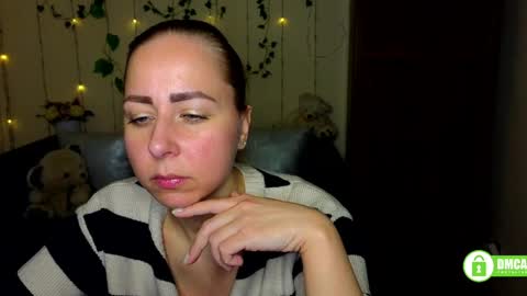 Alice online show from April 6, 11:22 am