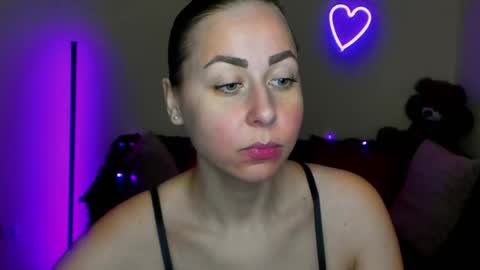 Alice online show from April 7, 11:21 am