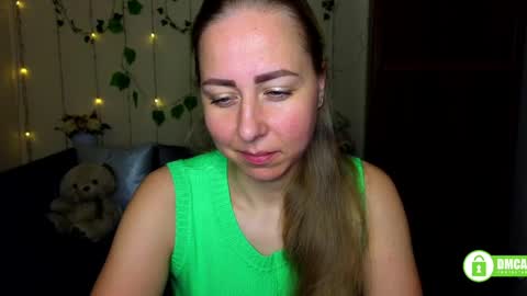 Alice online show from April 8, 5:40 am