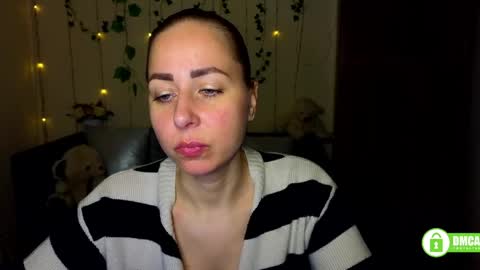 Alice online show from April 9, 11:26 am