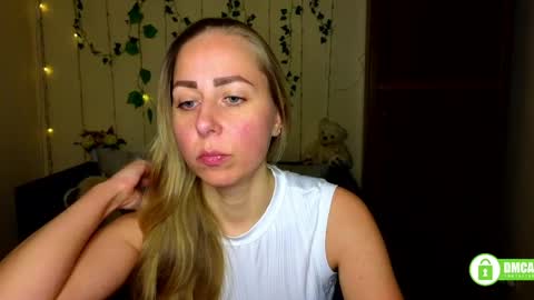 Alice online show from April 13, 11:05 am