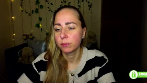 Alice online show from April 14, 11:05 am