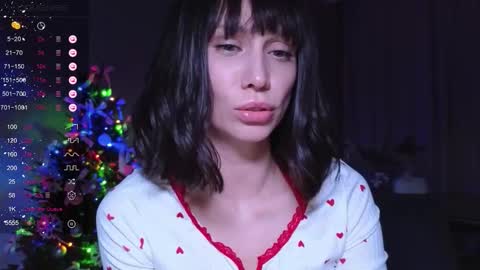 Alice online show from December 21, 6:59 pm