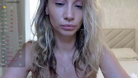 Alice online show from May 20, 7:14 am
