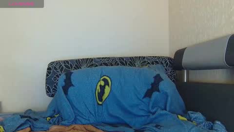 AliceWoolfy online show from December 15, 10:03 pm