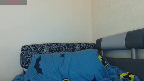 AliceWoolfy online show from February 22, 8:40 pm