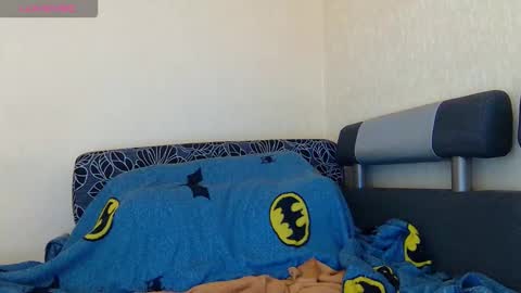 AliceWoolfy online show from February 26, 7:24 pm