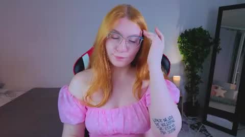 Snapshot of alicexcute1 chatting on June 27, 9:42 pm Alice online show from June 27, 9:42 pm