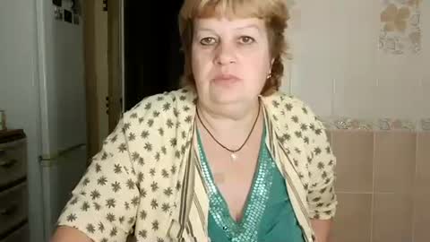 Alicexmistress online show from December 21, 12:16 pm