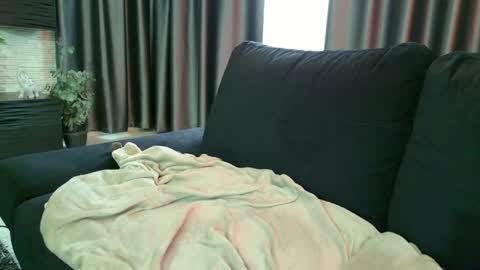 Alice online show from February 8, 11:33 am