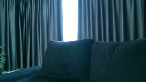 Alice online show from March 8, 6:10 am