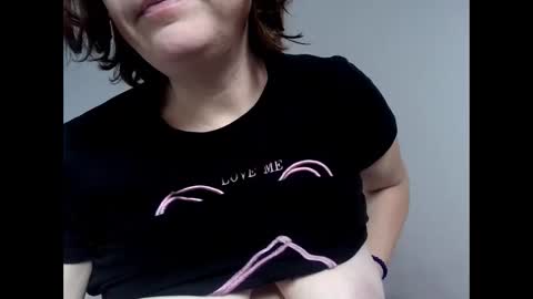 Alice online show from February 23, 10:23 am