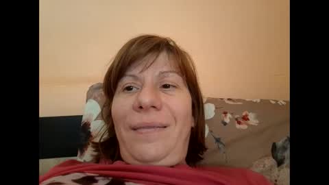 Alice online show from February 27, 1:44 pm