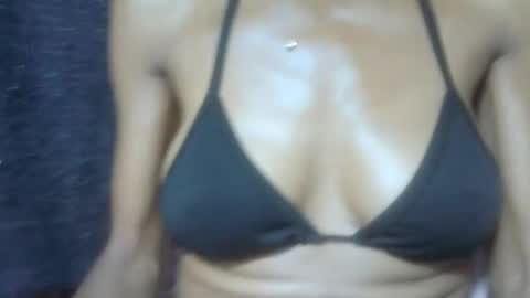 Snapshot of alicia253177 chatting on February 9, 7:49 am alicia253177 online show from February 9, 7:49 am