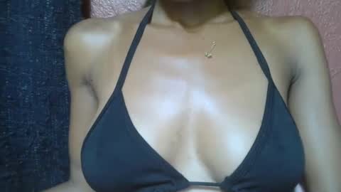 Snapshot of alicia253177 chatting on February 13, 6:41 am alicia253177 online show from February 13, 6:41 am