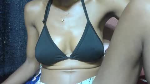 Snapshot of alicia253177 chatting on February 13, 6:05 pm alicia253177 online show from February 13, 6:05 pm