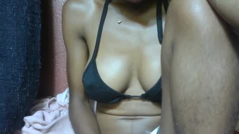 Snapshot of alicia253177 chatting on February 14, 7:23 pm alicia253177 online show from February 14, 7:23 pm