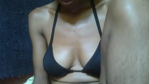 Snapshot of alicia253177 chatting on February 19, 8:44 am alicia253177 online show from February 19, 8:44 am