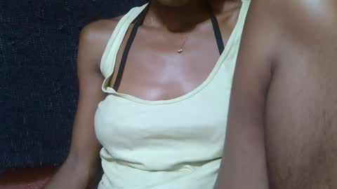 Snapshot of alicia253177 chatting on February 19, 9:03 pm alicia253177 online show from February 19, 9:03 pm