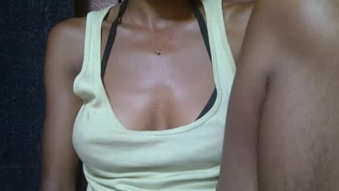 Snapshot of alicia253177 chatting on February 20, 3:45 am alicia253177 online show from February 20, 3:45 am