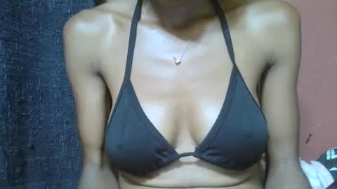 Snapshot of alicia253177 chatting on February 20, 3:08 pm alicia253177 online show from February 20, 3:08 pm