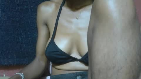 Snapshot of alicia253177 chatting on February 22, 8:29 am alicia253177 online show from February 22, 8:29 am