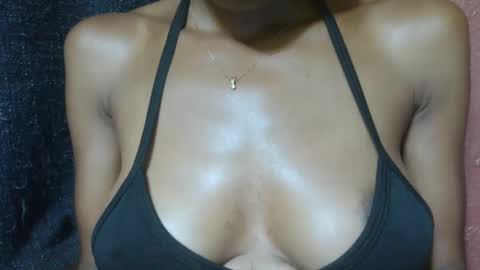 Snapshot of alicia253177 chatting on February 24, 4:47 pm alicia253177 online show from February 24, 4:47 pm