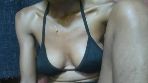 Snapshot of alicia253177 chatting on February 24, 7:52 pm alicia253177 online show from February 24, 7:52 pm