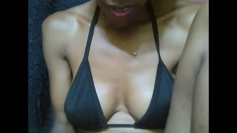 Snapshot of alicia253177 chatting on February 25, 11:19 am alicia253177 online show from February 25, 11:19 am