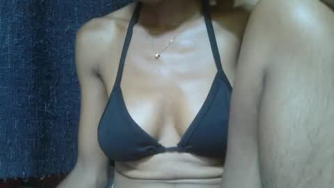 Snapshot of alicia253177 chatting on February 27, 8:06 am alicia253177 online show from February 27, 8:06 am