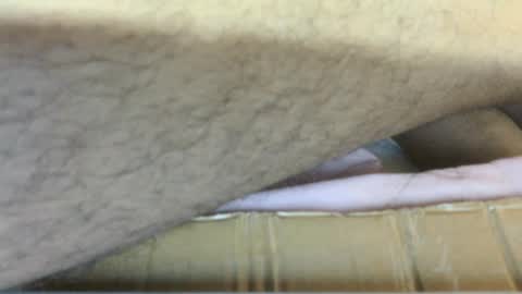 Snapshot of alicia253177 chatting on February 27, 6:53 pm alicia253177 online show from February 27, 6:53 pm