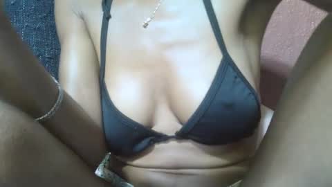 Snapshot of alicia253177 chatting on February 28, 6:20 pm alicia253177 online show from February 28, 6:20 pm