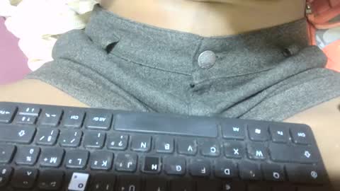 Snapshot of alicia253177 chatting on March 12, 7:35 am alicia253177 online show from March 12, 7:35 am