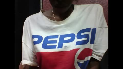 Snapshot of alicia253177 chatting on September 8, 4:06 pm alicia253177 online show from September 8, 4:06 pm