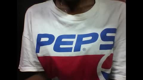 Snapshot of alicia253177 chatting on September 9, 4:12 am alicia253177 online show from September 9, 4:12 am