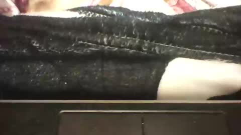 Snapshot of alicia253177 chatting on September 9, 4:17 pm alicia253177 online show from September 9, 4:17 pm