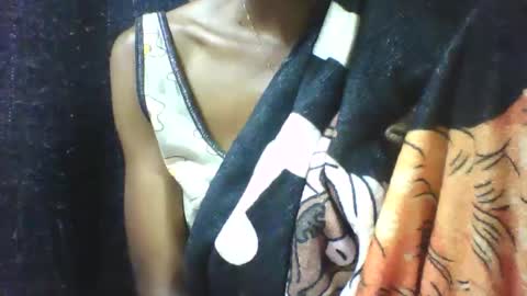 Snapshot of alicia253177 chatting on September 11, 7:47 pm alicia253177 online show from September 11, 7:47 pm