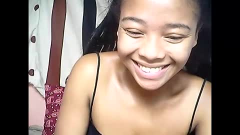 alicia9794 online show from March 9, 11:31 pm