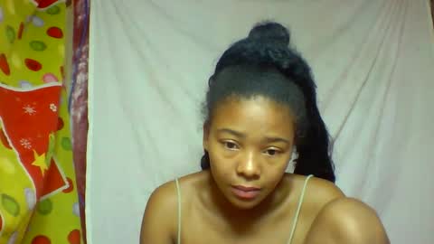 Snapshot of alicia9794 chatting on May 1, 10:53 am alicia9794 online show from May 1, 10:53 am
