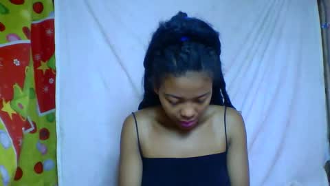 Snapshot of alicia9794 chatting on May 3, 7:03 am alicia9794 online show from May 3, 7:03 am