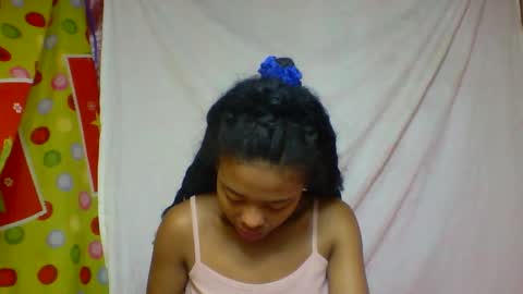 Snapshot of alicia9794 chatting on May 8, 7:57 am alicia9794 online show from May 8, 7:57 am
