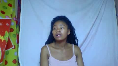 Snapshot of alicia9794 chatting on May 8, 8:03 pm alicia9794 online show from May 8, 8:03 pm