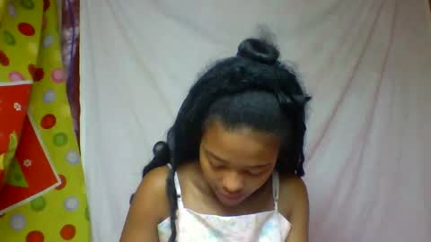 Snapshot of alicia9794 chatting on May 11, 2:45 pm alicia9794 online show from May 11, 2:45 pm