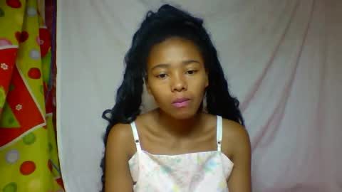 Snapshot of alicia9794 chatting on May 11, 5:10 pm alicia9794 online show from May 11, 5:10 pm