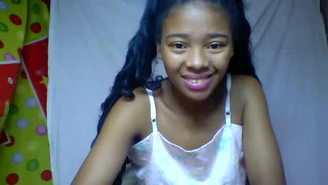 Snapshot of alicia9794 chatting on May 12, 8:28 pm alicia9794 online show from May 12, 8:28 pm