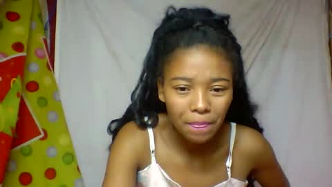 Snapshot of alicia9794 chatting on May 14, 9:10 pm alicia9794 online show from May 14, 9:10 pm